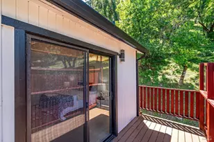 168 Ridgecrest Dr, Napa, CA 94558 - Photo 33