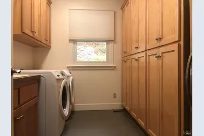 1026 Sunset Drive, Healdsburg, CA 95448 - Photo 11