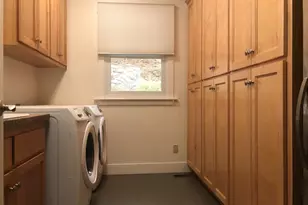 1026 Sunset Dr, Healdsburg, CA 95448 - Photo 11