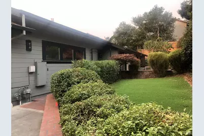 1026 Sunset Drive, Healdsburg, CA 95448 - Photo 3