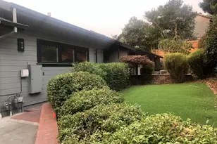 1026 Sunset Dr, Healdsburg, CA 95448 - Photo 3