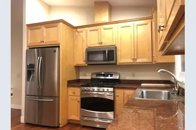 1026 Sunset Drive, Healdsburg, CA 95448 - Photo 9