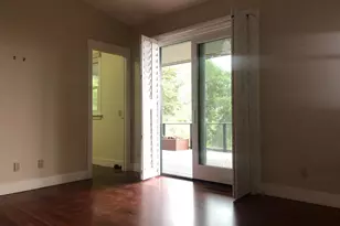 1026 Sunset Dr, Healdsburg, CA 95448 - Photo 13