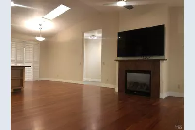 1026 Sunset Drive, Healdsburg, CA 95448 - Photo 7