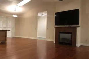 1026 Sunset Dr, Healdsburg, CA 95448 - Photo 7