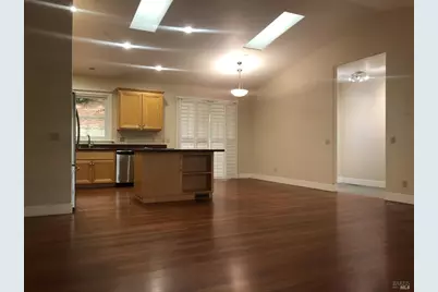 1026 Sunset Drive, Healdsburg, CA 95448 - Photo 5