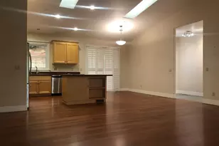 1026 Sunset Dr, Healdsburg, CA 95448 - Photo 5