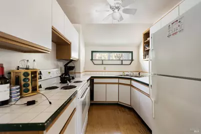 35350 Hwy 36E, Paynes Creek, CA 96075 - Photo 41