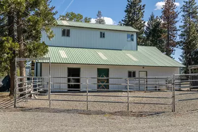 35350 Hwy 36E, Paynes Creek, CA 96075 - Photo 17