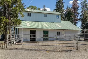 35350 Hwy 36 E, Paynes Creek, CA 96075 - Photo 17