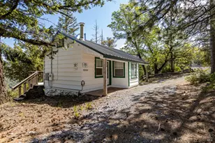 35350 Hwy 36 E, Paynes Creek, CA 96075 - Photo 21