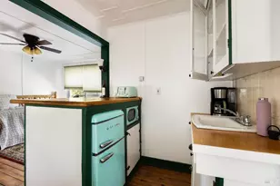 35350 Hwy 36 E, Paynes Creek, CA 96075 - Photo 37