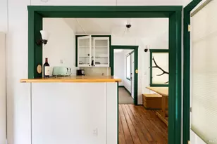 35350 Hwy 36 E, Paynes Creek, CA 96075 - Photo 45