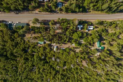 35350 Hwy 36E, Paynes Creek, CA 96075 - Photo 5