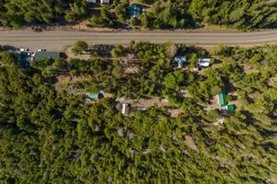 35350 Hwy 36 E, Paynes Creek, CA 96075 - Photo 5