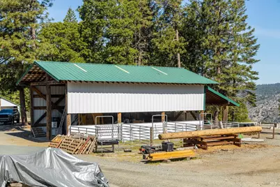 35350 Hwy 36E, Paynes Creek, CA 96075 - Photo 19