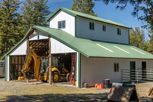 35350 Hwy 36 E, Paynes Creek, CA 96075 - Photo 25