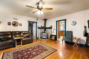 35350 Hwy 36 E, Paynes Creek, CA 96075 - Photo 33