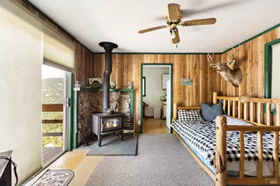 35350 Hwy 36E, Paynes Creek, CA 96075 - Photo 43