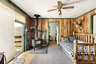 35350 Hwy 36 E, Paynes Creek, CA 96075 - Photo 43