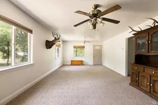 35350 Hwy 36 E, Paynes Creek, CA 96075 - Photo 35