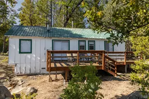 35350 Hwy 36 E, Paynes Creek, CA 96075 - Photo 9