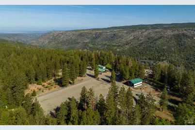 35350 Hwy 36E, Paynes Creek, CA 96075 - Photo 1