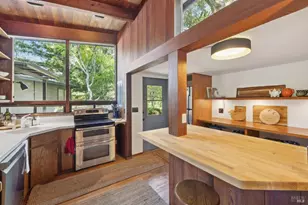 850 Nicasio Valley Rd, Nicasio, CA 94946 - Photo 53