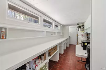 850 Nicasio Valley Road, Nicasio, CA 94946 - Photo 57