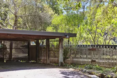 850 Nicasio Valley Road, Nicasio, CA 94946 - Photo 73