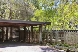 850 Nicasio Valley Rd, Nicasio, CA 94946 - Photo 73