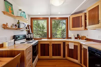 850 Nicasio Valley Road, Nicasio, CA 94946 - Photo 43