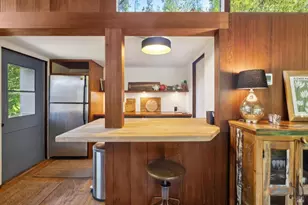 850 Nicasio Valley Rd, Nicasio, CA 94946 - Photo 51