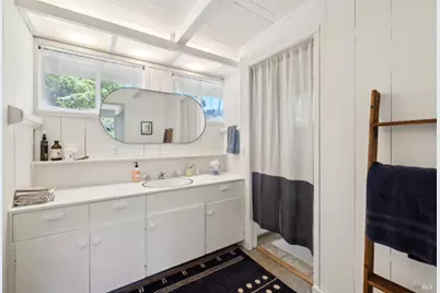 850 Nicasio Valley Road, Nicasio, CA 94946 - Photo 65