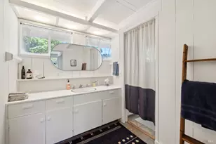 850 Nicasio Valley Rd, Nicasio, CA 94946 - Photo 65