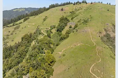 850 Nicasio Valley Road, Nicasio, CA 94946 - Photo 87