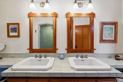 850 Nicasio Valley Road, Nicasio, CA 94946 - Photo 27