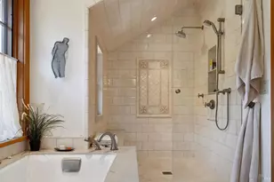 850 Nicasio Valley Rd, Nicasio, CA 94946 - Photo 21