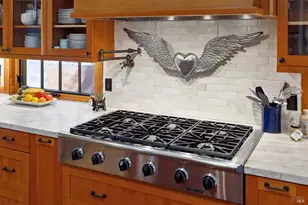 850 Nicasio Valley Rd, Nicasio, CA 94946 - Photo 15