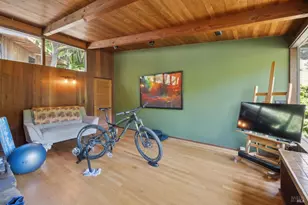 850 Nicasio Valley Rd, Nicasio, CA 94946 - Photo 47