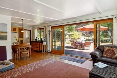 850 Nicasio Valley Road, Nicasio, CA 94946 - Photo 41