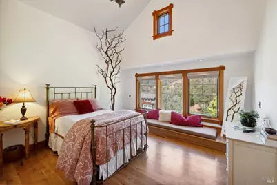 850 Nicasio Valley Road, Nicasio, CA 94946 - Photo 25