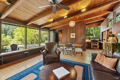 850 Nicasio Valley Road, Nicasio, CA 94946 - Photo 49