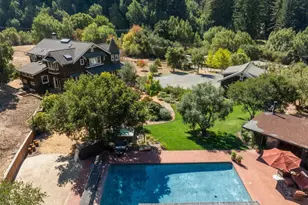 850 Nicasio Valley Rd, Nicasio, CA 94946 - Photo 39