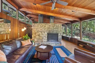 850 Nicasio Valley Rd, Nicasio, CA 94946 - Photo 45