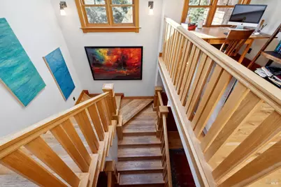 850 Nicasio Valley Road, Nicasio, CA 94946 - Photo 29