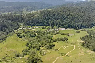 850 Nicasio Valley Rd, Nicasio, CA 94946 - Photo 89