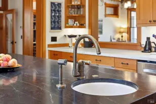 850 Nicasio Valley Rd, Nicasio, CA 94946 - Photo 17