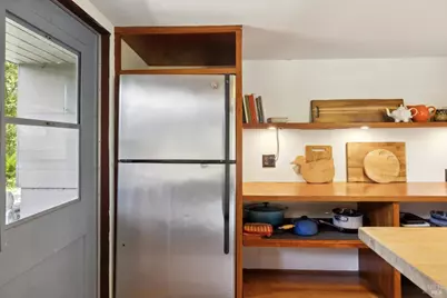 850 Nicasio Valley Road, Nicasio, CA 94946 - Photo 55