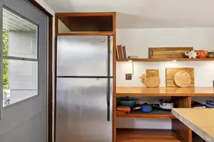 850 Nicasio Valley Rd, Nicasio, CA 94946 - Photo 55